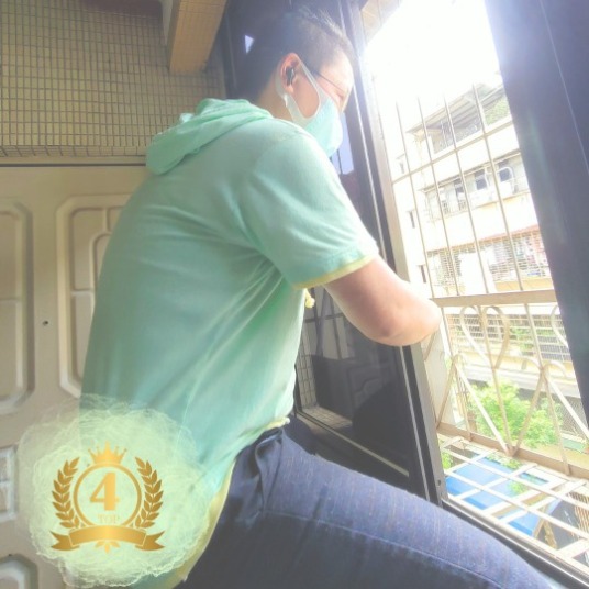 台北市年終掃除推薦-信義南港松山