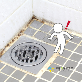 清潔小知識-除黴菌.png